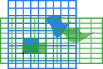 Squeeze r=1.5.svg