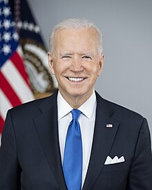 Retrato presidencial de Joe Biden.jpg