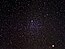 Messier 46 - NGC 2437.jpg