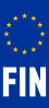 EU-section-with-FIN.svg
