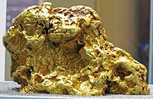 Gold nugget (Austrália) 4 (16848647509) .jpg