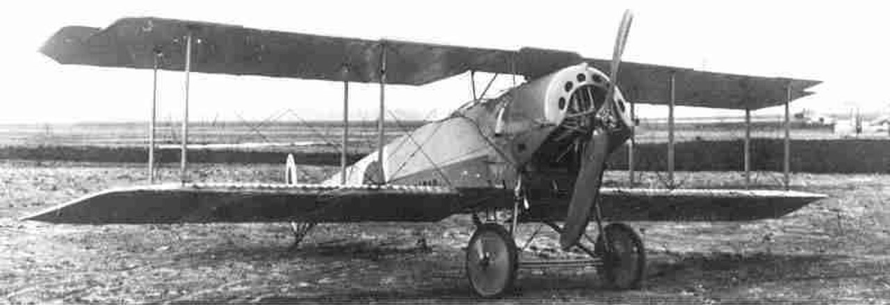 Construire le baron rouge's avion de chasse Fokker DR1 Hachette question 30 nouvelles scellé