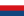 Bandera de Bohmen und Mahren.svg