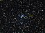 NGC 2571 DSS.jpg