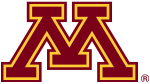 جامعة مينيسوتا Logo.svg