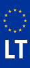 EU-section-with-LT.svg