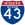 I-43 (WI) .svg