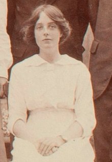 SGWC 04 Alice Buxton Taylor 1914.jpg