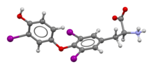 Triyodotironina-T3-de-xtal-3D-bs-17.png