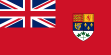 ธงแดงแคนาดา (1921-1957).svg