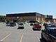 Northern Colorado Bears - Bank of Colorado Arena.JPG