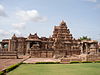 Virupaksha temple at Pattadakal.jpg