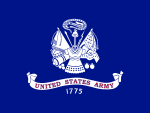 ธงสนามของ United States Army.svg