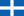 Bandera de Grecia (1822-1978) .svg