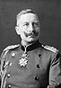 Kaiser Wilhelm II of Germany - 1902.jpg