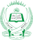 Logo of Jamiat-e Islami.svg