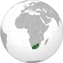 แอฟริกาใต้ (orthographic projection) .svg