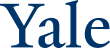 Yale Universiteit logo.svg