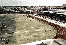 אצטדיוןהמכביהבתלאביב 1935 - i דרדודעופר i btm233 (สี) .jpeg