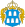 Coat of Arms of Dolyna.svg