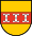 Wappen Kreis Borken.svg
