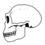 Ergaster Skull.png