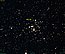 NGC 0366 DSS.jpg