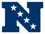 สมาคมฟุตบอลแห่งชาติ logo.svg National