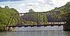 สะพาน L-158, Goldens Bridge, NY.jpg