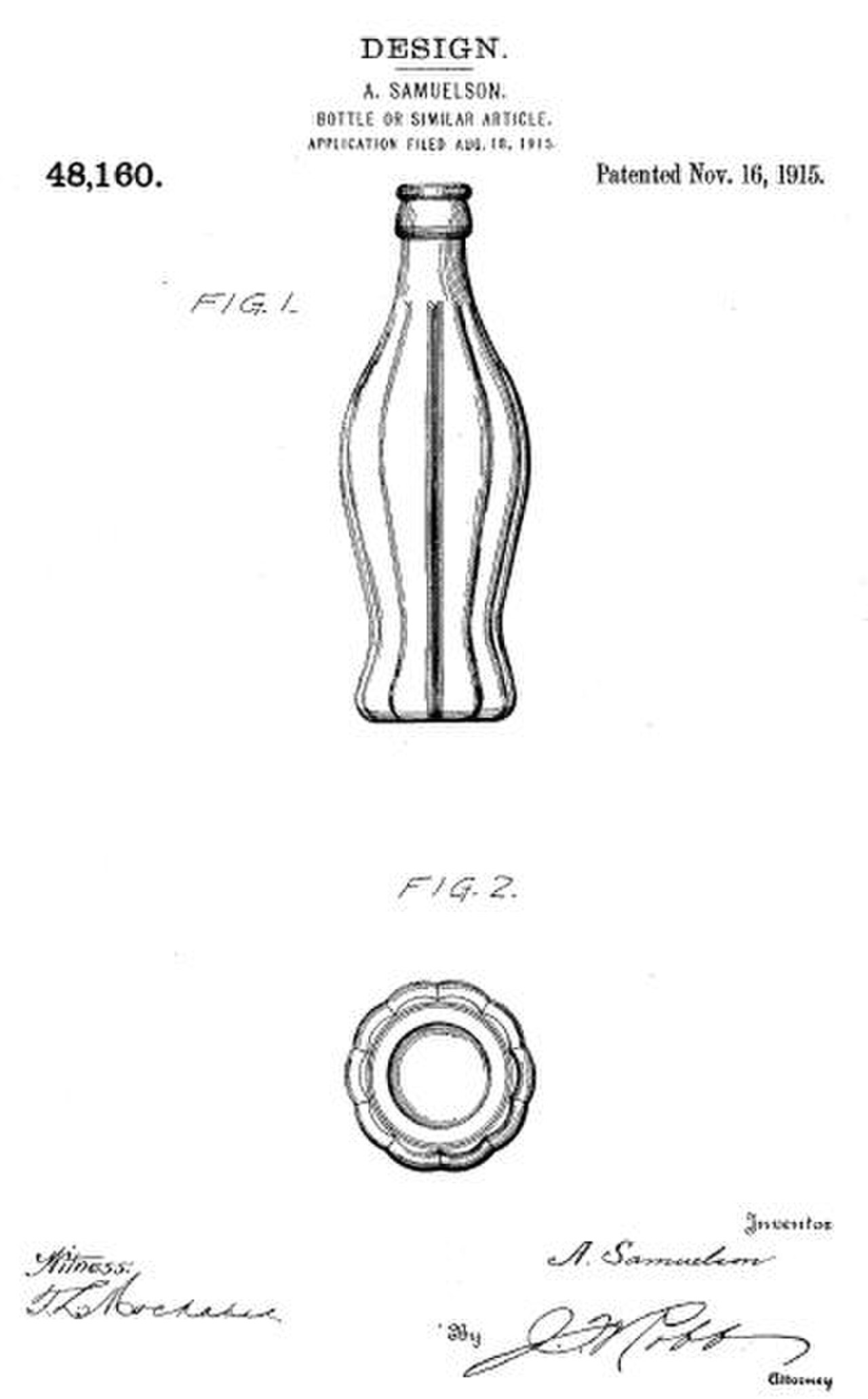 Design Patent Protectionsและcomputer Images Industrial design patent examples