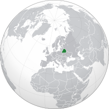 Europa-Bielorrusia (proyección ortográfica) .svg