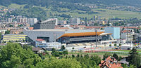Innsbruck - Olympische Halle.jpg