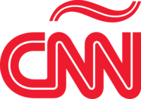 Logotipo de CNN en Español (2010-2015) .png