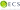 OECS Logo.svg