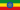 इथियोपिया का झंडा.svg
