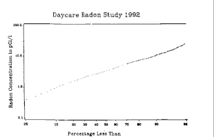 Diyabet için radon banyosu ,Şeker hastalığı hapları ücretsiz olmalı