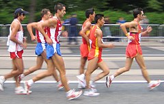 2005 World Championships in Athletics2.jpg