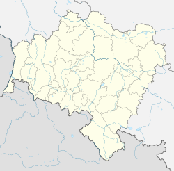 Polanica-Zdrój ตั้งอยู่ในจังหวัด Lower Silesian Voivodeship
