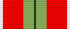 Ribbon Medal 300 years Saint-Petersburg.png