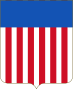 Coat of arms of the United States.svg
