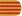 Standard of the Crown of Aragon