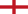 Bandera de Génova.svg