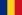 Bandera de Rumania.svg