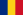 Reino de Rumania