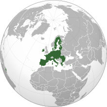 Liên minh châu Âu toàn cầu.svg