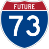 I-73 (Future).svg