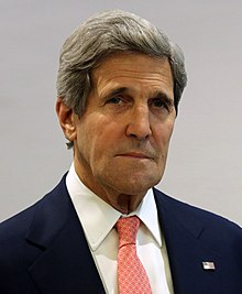 ภาพของ John Kerry ของ Climate Envoy (เกรียน) .jpg