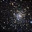 NGC 6544 Hubble WikiSky.jpg