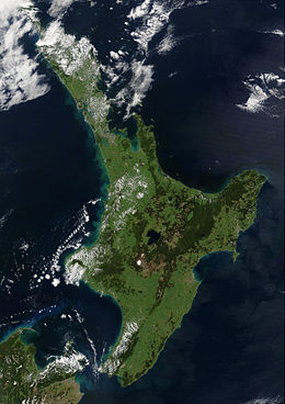 นิวซีแลนด์ A2002296.2220.250m เกาะเหนือ crop.jpg
