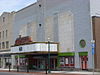 Schines Auburn Theatre